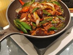 -映像威海·海鲜味道(经区店)