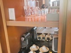 -北京盘古七星酒店