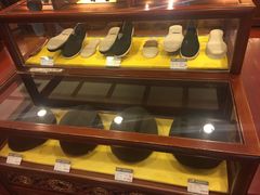 -内联升(世纪金源购物中心店)