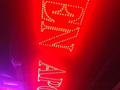 -陈阿婆重庆绿色鱼火锅