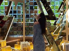 -北京康莱德酒店