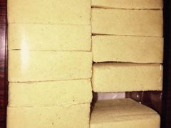 -北京稻香村(第三店)