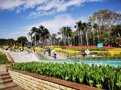 -沙河粉村·国家非遗传承(云台店)