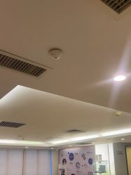 -杭州贝瑞斯美华妇儿医院·早孕·产检·儿科