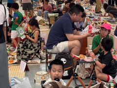 -万达广场(北京槐房店)