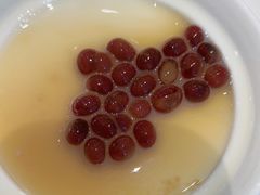 -金河半岛园林酒家(金融城店)