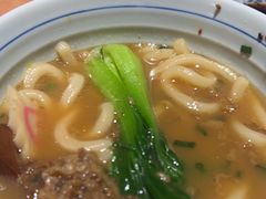 -TORO MaKi 寿司·日料(华创店)
