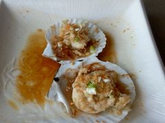 android_upload_pic-旺顺阁鱼头泡饼(小红门店)