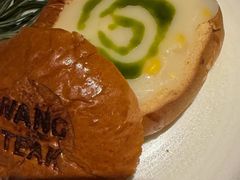 -王品牛排(常州吾悦广场店)