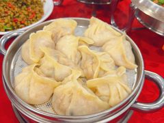 -毛家湘味楼(虹梅店)