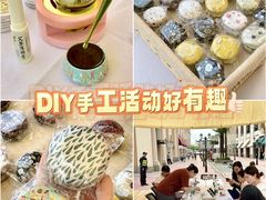 -百联奥特莱斯广场(南京店)