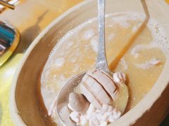 -猪腰一家·地道佛山菜(盐步店)