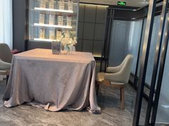 -聚宾楼·烤鸭·家宴(科技三路店)