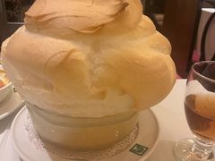 -太平馆餐厅(尖沙咀店)