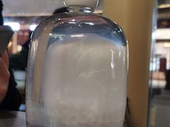 -BeauTea水仙(coco park店)