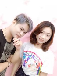 -YDO SALON
