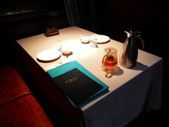 -金狮麟·新豫菜(杏石口路店)