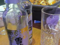 -干锅先生(跃进路店)