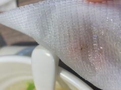 -里巷里(蚂蚁工场店)