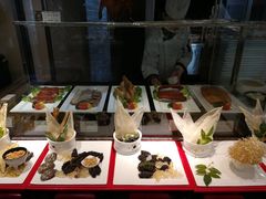 -海景壹号大酒店(惠钱路店)