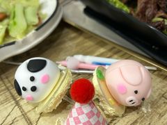 -天源宝石浴宫(和平店)