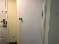-如家酒店(北京燕莎使馆区店)