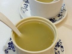 -金利茶餐厅(中船汇店)