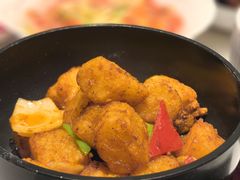-紫金·越暨·三十年精致诸暨菜(滨江店)