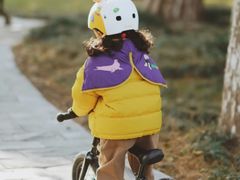 -悦动体能篮球羽毛球网球(三里河店)