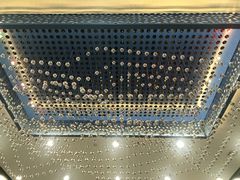 -佛山科学馆