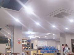 -石潭贵香酒店(玄真路店)
