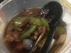 -仁和小厨(方斜路店)