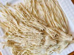 -老码头火锅(骡马市店)