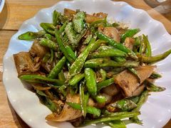 -明婷饭店(外曹家巷店)