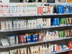 -KKV(深圳宏发大仟里店)