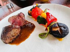 -La Terre乐田(万象城店)