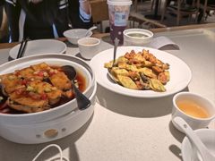 -聚友斋(陶瓷琉璃馆水晶街店)