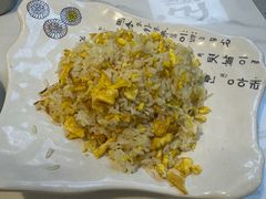 -长顺参鸡汤店(西塔总店)