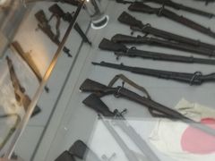 -中国人民抗日战争纪念馆