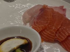 -盐城万豪酒店-盐城厨房西餐厅