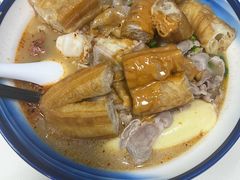 -重庆麻辣烫(国权路店)