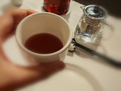 -眉州东坡(华联万柳店)