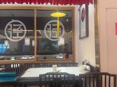 -径山十八道·风味民间菜(杭州总店)