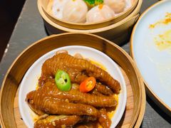 -卤鼎记·潮汕卤水火锅饭店(北京首店)