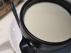 -陶陶居酒家(SM二期购物广场店)