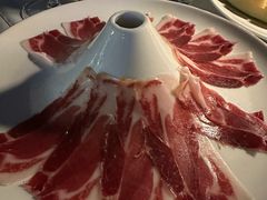 -Kathleen's Waitan 凯圣琳江景西餐厅(外滩店)