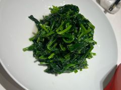 -四季民福烤鸭店(故宫店)