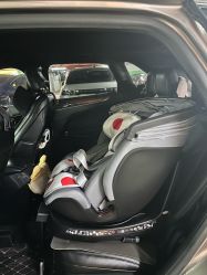 -英氏YeeHoO(港汇恒隆广场店)