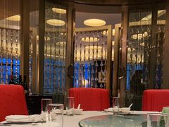 大堂-豫园万丽酒店-万丽轩中餐厅(河南南路店)