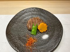 -鮨一日本料理旗舰店(总店)